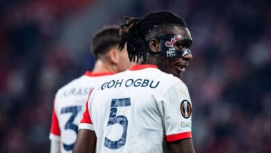 own ogbu iddiasi 5VZQaJji