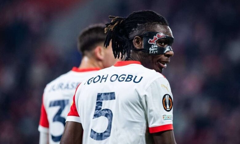 Own Ogbu iddiası 1 own ogbu iddiasi 5VZQaJji