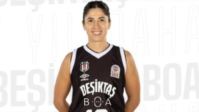 ozge 1 yil daha kartalda Zig8kB1y