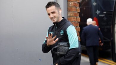 pablo sarabia iddiasi hQuZYbby