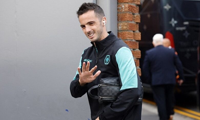 Pablo Sarabia iddiası 1 pablo sarabia iddiasi hQuZYbby