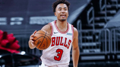 Potaya ilk hamle 3 potaya ilk hamle 7QSG24PQ