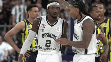 Potaya yatırım 4 potaya yatirim pHixEDRD