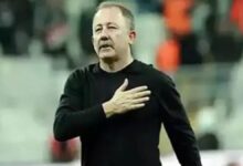 qprdan sergene teklif iFQLit6T