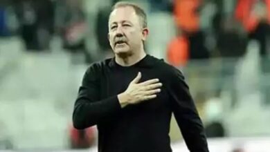 Qpr’dan Sergen’e teklif 5 qprdan sergene teklif iFQLit6T