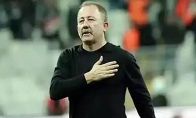 Qpr’dan Sergen’e teklif 1 qprdan sergene teklif iFQLit6T
