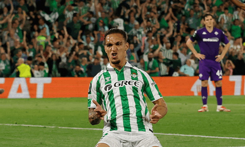 Quaresma Antony dedi 1 quaresma antony dedi CpIUtgXj