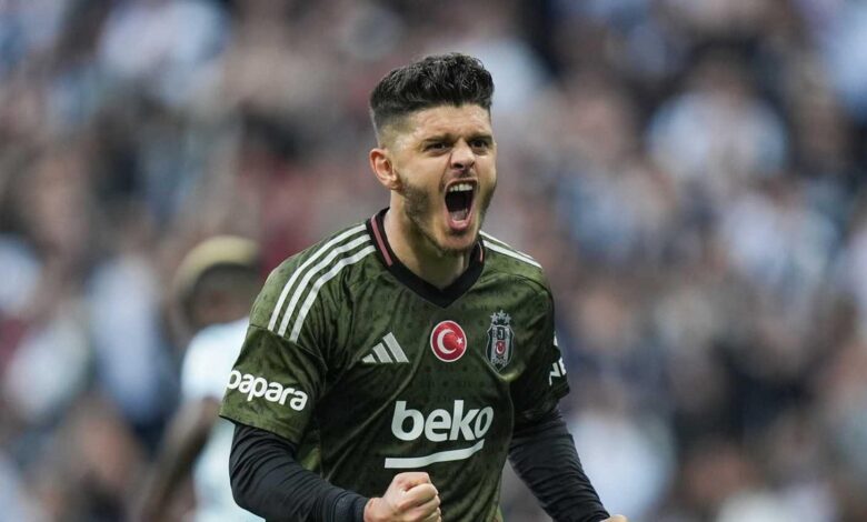 Rashica'ya talip var 1 rashicaya talip var 3yR6PKn5
