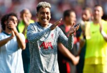 roberto firmino al sadda JJSVg7QE