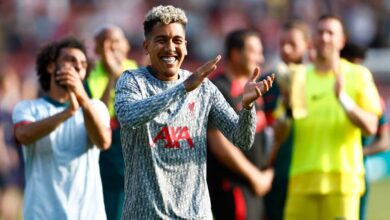 roberto firmino al sadda JJSVg7QE