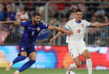 schickten kotu haber e3bKOV94