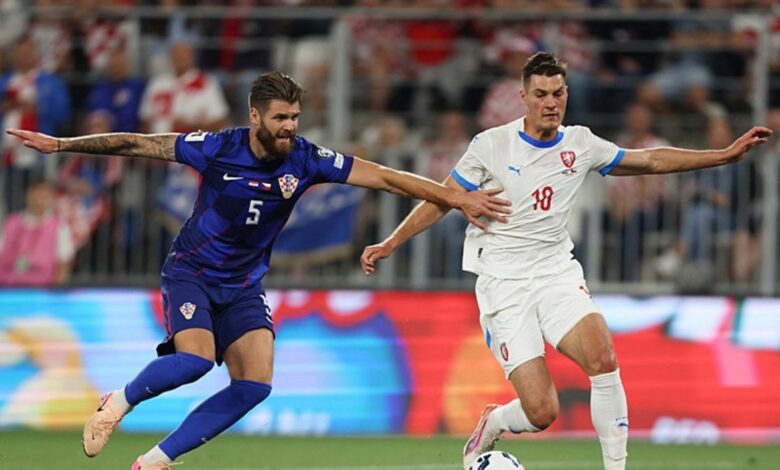 Schick’ten kötü haber 1 schickten kotu haber e3bKOV94