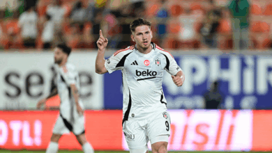 semih goz kamastirdi mEWlQKIk