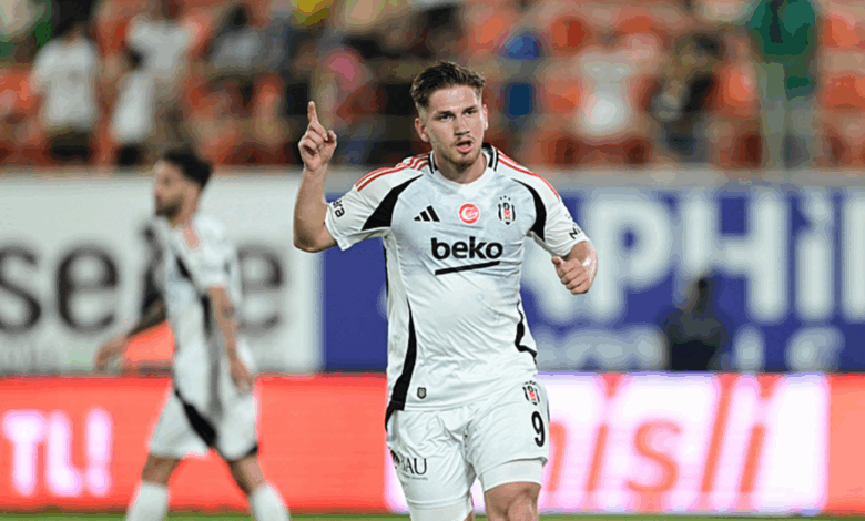 Semih göz kamaştırdı 1 semih goz kamastirdi mEWlQKIk