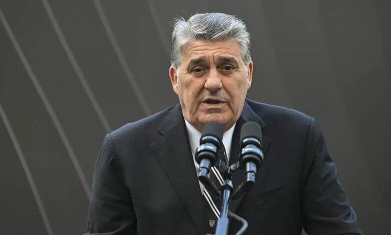 Serdal Adalı konuşacak 1 serdal adali konusacak PdXMtCJy