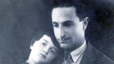 seref bey anildi 2ntlEfhr