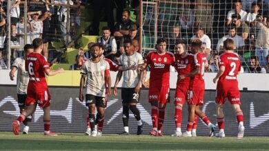 sipay bodrum fk 0 4 besiktas mac sonucu ozet kartal bodrumda farkli kazandi dNvhRblL