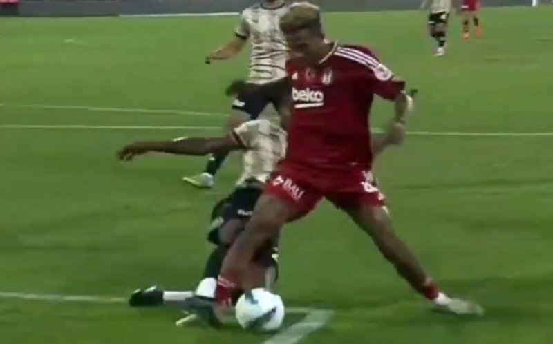 sipay bodrum fk besiktas macinda penalti karari iste o pozisyon 1 MIdCwanD