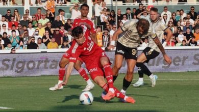sipay bodrum fk besiktas macinda penalti karari iste o pozisyon z1AhV91u