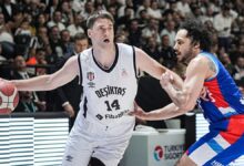 slevanin yeni rotasi zalgiris sXTrjgvS