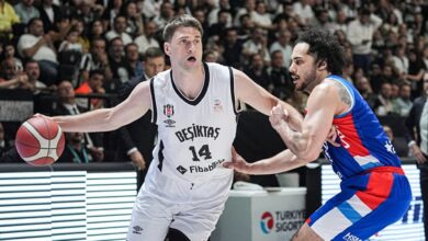 slevanin yeni rotasi zalgiris sXTrjgvS