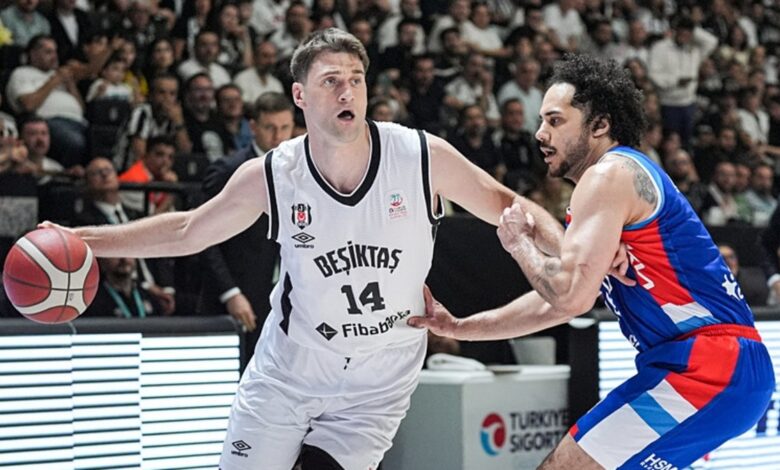 Sleva’nın yeni rotası Zalgiris 1 slevanin yeni rotasi zalgiris sXTrjgvS
