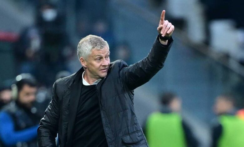 Solskjaer stoper istedi 1 solskjaer stoper istedi enaQuebS