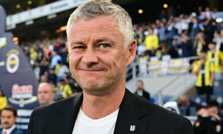 Solskjaer’in gözüne girdi 1 solskjaerin gozune girdi 9NieO4mX