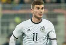 son kanada werner hamlesi r2OahAmv