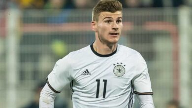 son kanada werner hamlesi r2OahAmv
