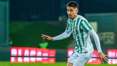 son taliplisi celtic SQj7bUZu