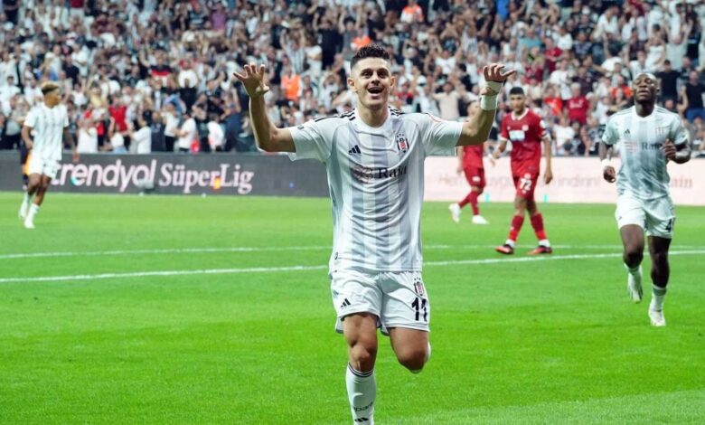 Sorun yok 1 sorun yok 5RElZBjd
