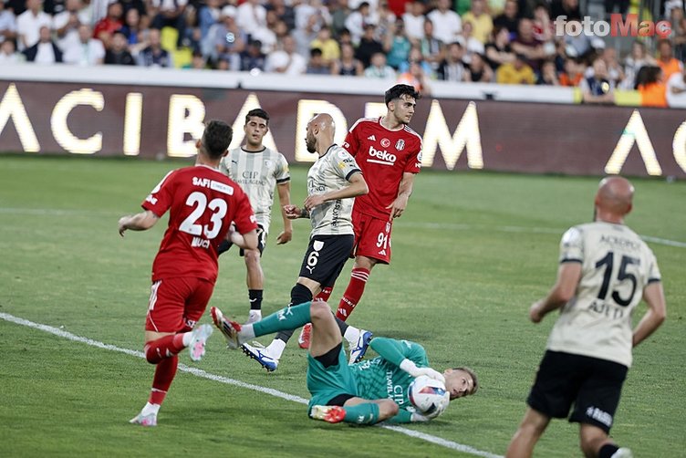 spor yazarlari sipay bodrum fk besiktas macini degerlendirdi 1 Dty2rc8j
