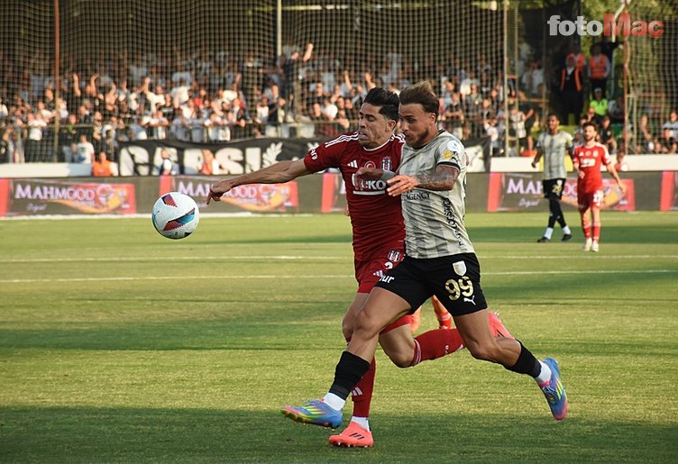 spor yazarlari sipay bodrum fk besiktas macini degerlendirdi 10 5bljyUvl