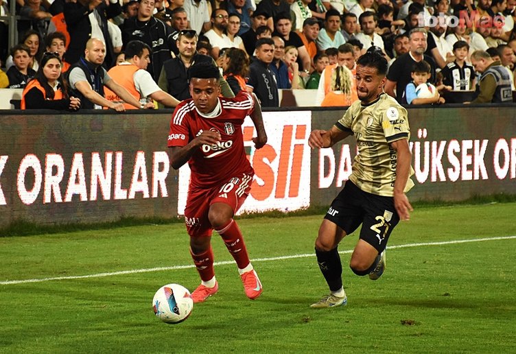 spor yazarlari sipay bodrum fk besiktas macini degerlendirdi 2 r1O996GS