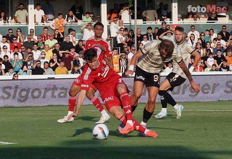 spor yazarlari sipay bodrum fk besiktas macini degerlendirdi 3 NmabHO6I