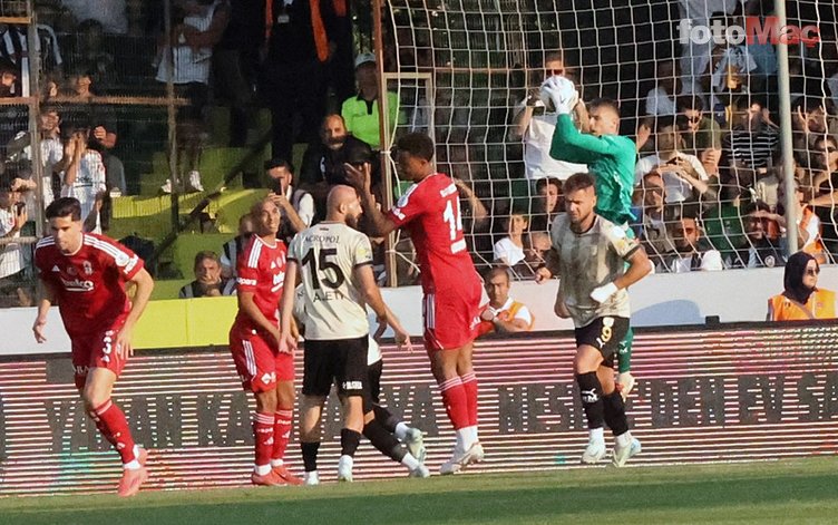 spor yazarlari sipay bodrum fk besiktas macini degerlendirdi 4