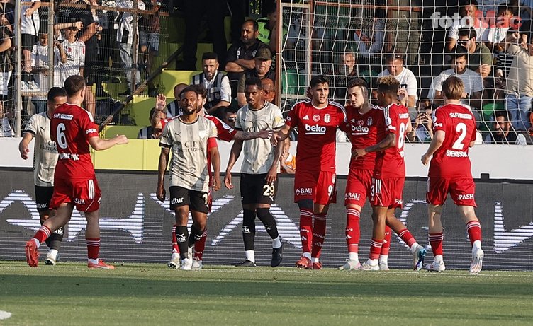 spor yazarlari sipay bodrum fk besiktas macini degerlendirdi 5 AmJveK4z