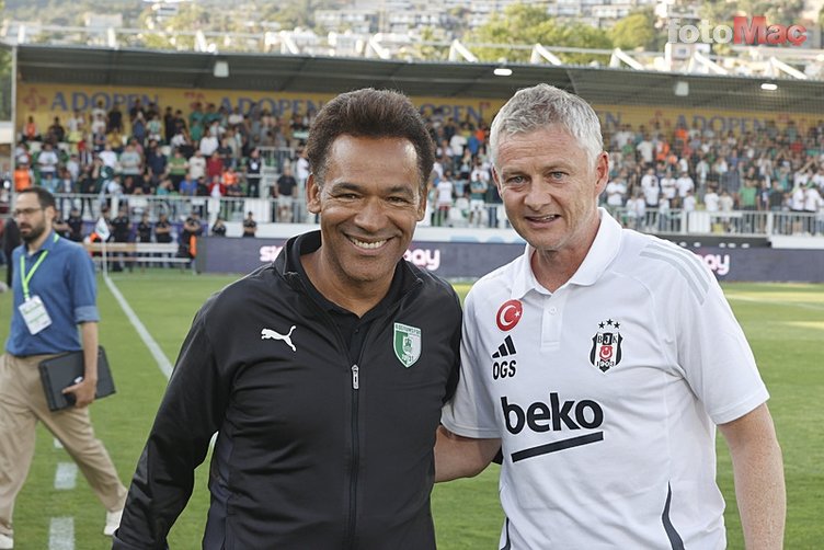 spor yazarlari sipay bodrum fk besiktas macini degerlendirdi 7 InwFq2IA