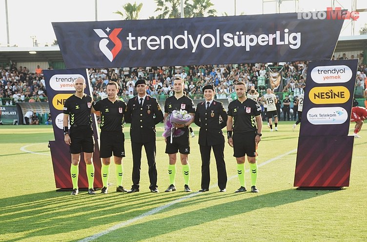 spor yazarlari sipay bodrum fk besiktas macini degerlendirdi 9 EQwqTqCs