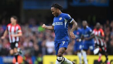 sterling heyecani aST5NPCH