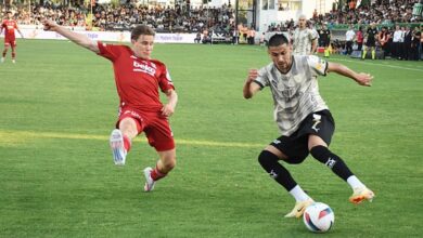 svensson yol ayriminda Ix9g2SrS