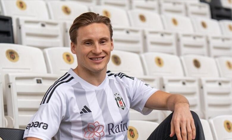 Svensson'a 3 talip 1 svenssona 3 talip 9JuDUCWU