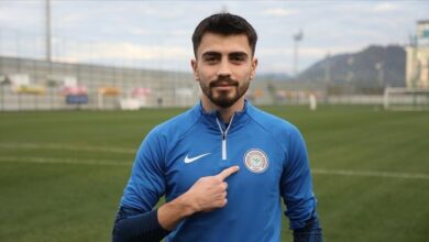 taha sahin hamlesi dpw3edce