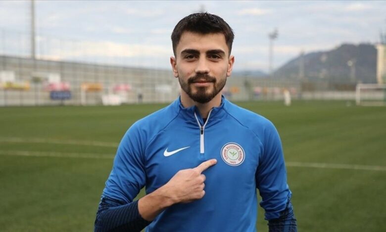 Taha Şahin hamlesi 1 taha sahin hamlesi dpw3edce