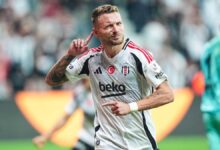 tazminat bekliyor ROsANSU2