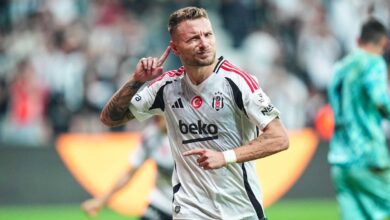 tazminat bekliyor ROsANSU2