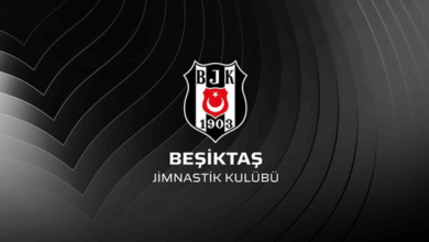 tbf disiplin kurulundan besiktasa para cezasi 1x4c18b9