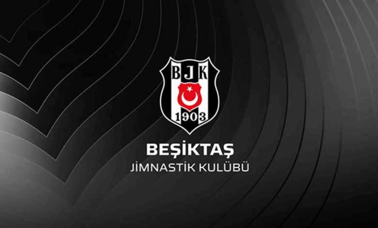 tbf disiplin kurulundan besiktasa para cezasi 1x4c18b9