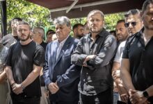 topraktepenin aci gunu NeWdPAX7